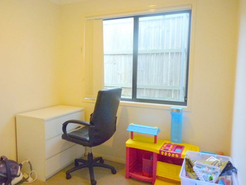 Kuraby QLD 4112