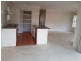 Kuraby QLD 4112