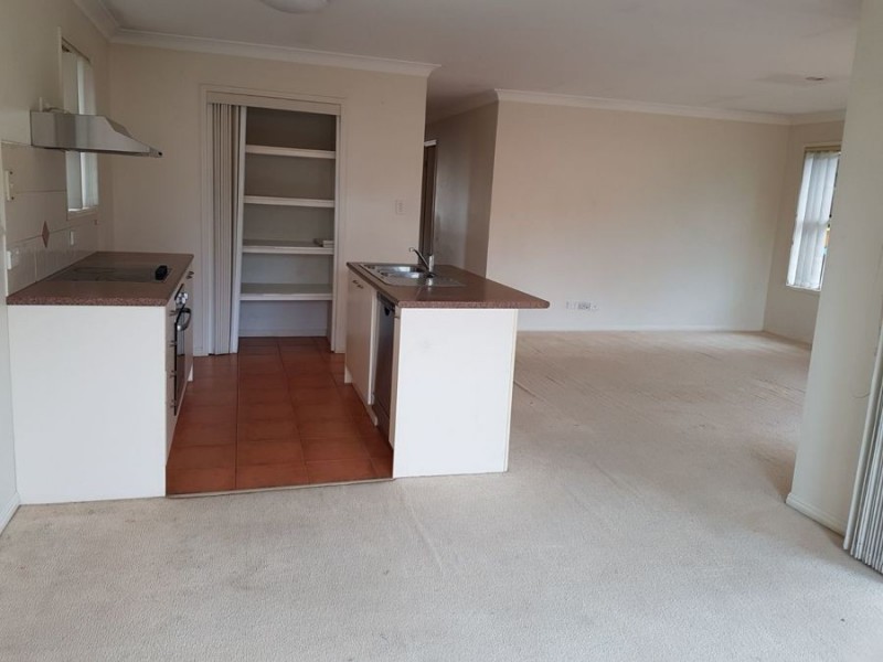 Kuraby QLD 4112