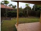 Kuraby QLD 4112