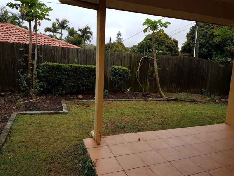 Kuraby QLD 4112