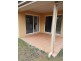 Kuraby QLD 4112