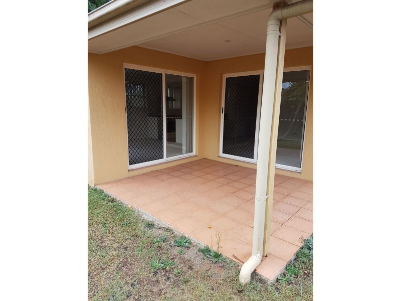 Kuraby QLD 4112