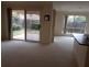 Kuraby QLD 4112