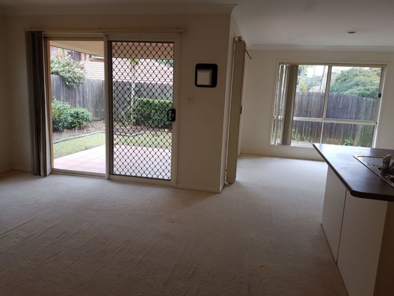 Kuraby QLD 4112
