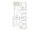 Heathwood QLD 4110 Floorplan