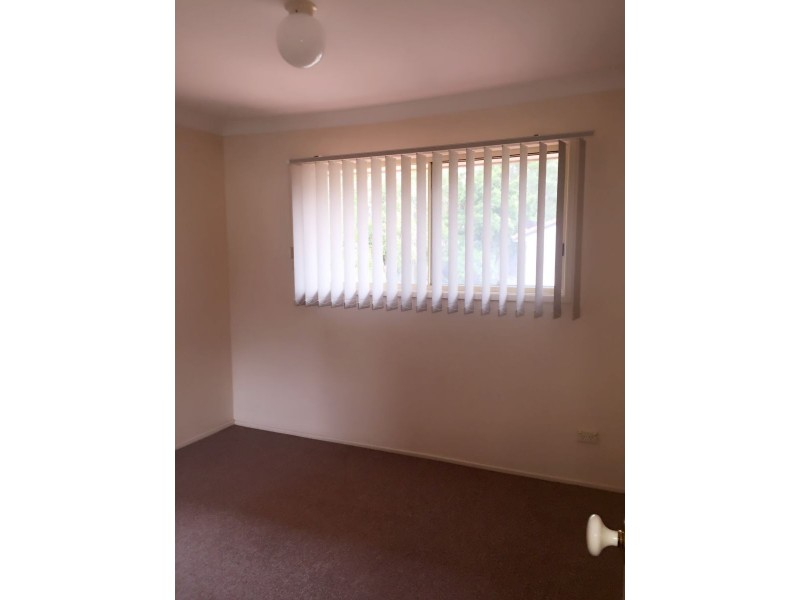 Browns Plains QLD 4118