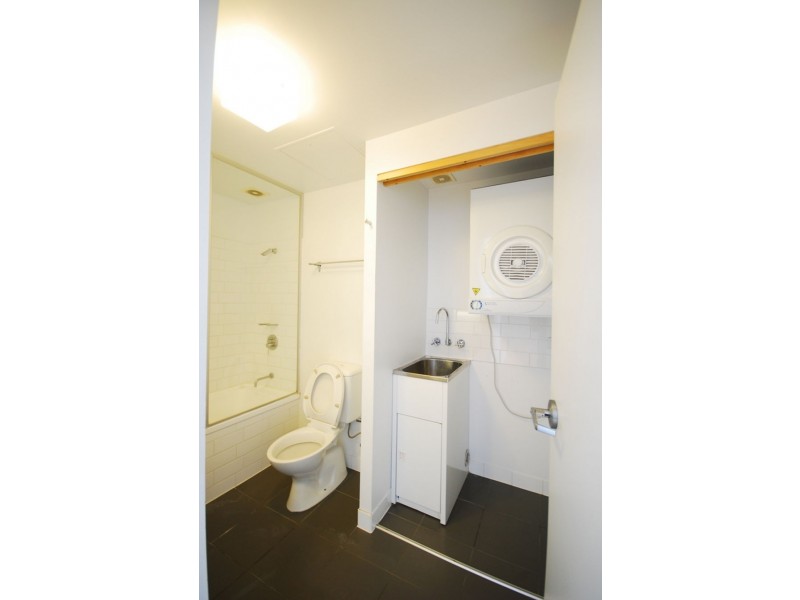 70B/82 Alfred Street, Fortitude Valley QLD 4006