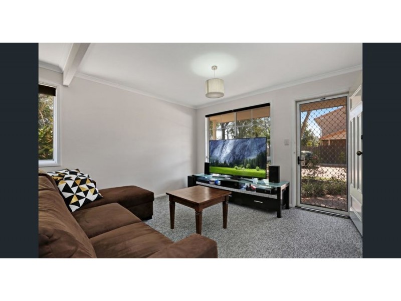 U82 / 15 Magellan Road, Springwood QLD 4127