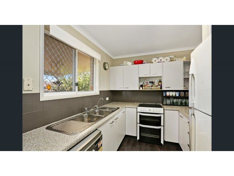 U82 / 15 Magellan Road, Springwood QLD 4127