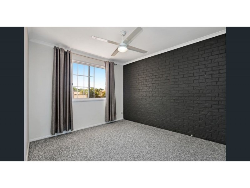 U82 / 15 Magellan Road, Springwood QLD 4127