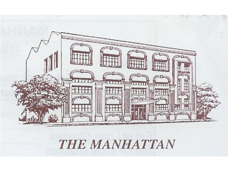 2g/436 Ann Street, Brisbane City QLD 4000