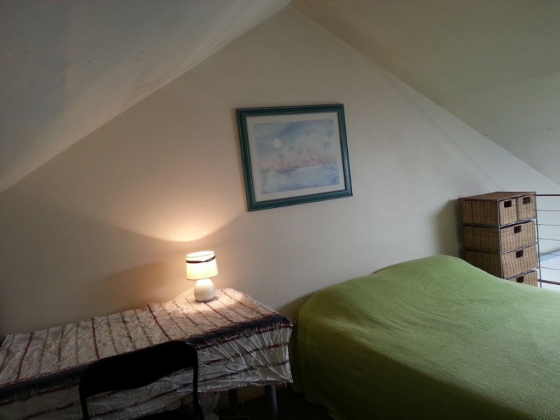 2g/436 Ann Street, Brisbane City QLD 4000