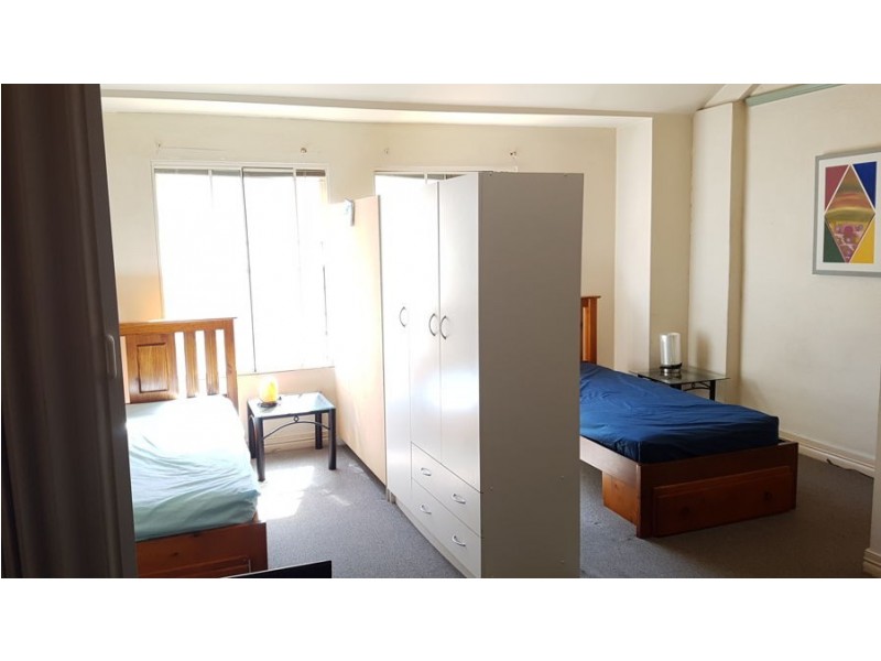 2g/436 Ann Street, Brisbane City QLD 4000