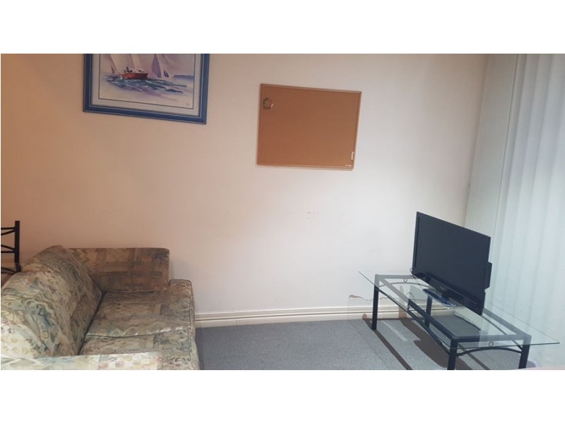 2g/436 Ann Street, Brisbane City QLD 4000