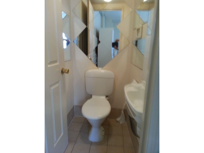 2g/436 Ann Street, Brisbane City QLD 4000