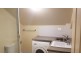 2g/436 Ann Street, Brisbane City QLD 4000