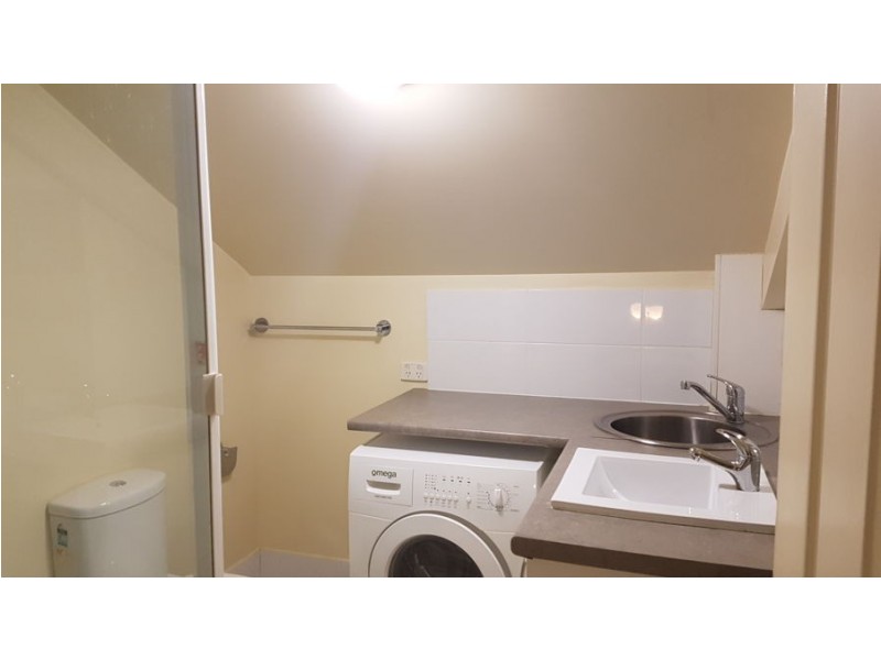 2g/436 Ann Street, Brisbane City QLD 4000