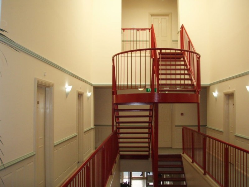 2g/436 Ann Street, Brisbane City QLD 4000