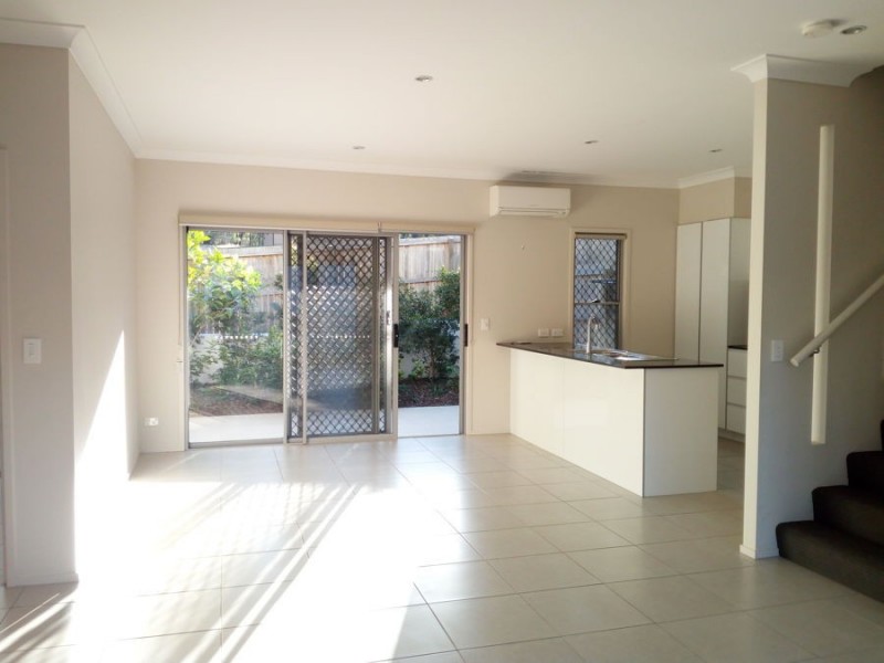 28 / 26 Tick Street, Mount Gravatt QLD 4122