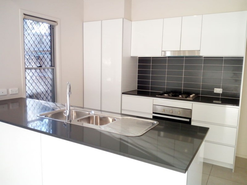 28 / 26 Tick Street, Mount Gravatt QLD 4122