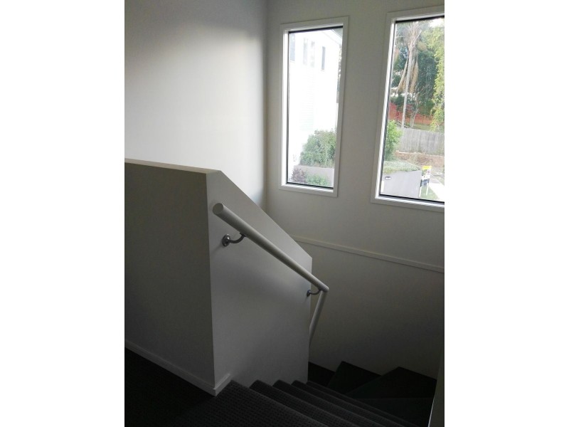 28 / 26 Tick Street, Mount Gravatt QLD 4122