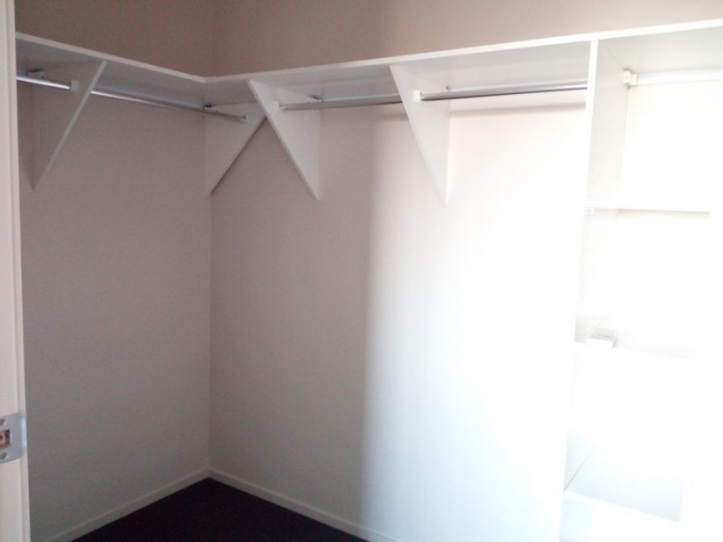 28 / 26 Tick Street, Mount Gravatt QLD 4122