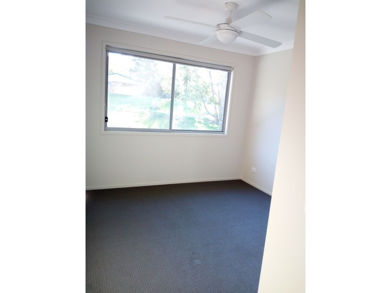 28 / 26 Tick Street, Mount Gravatt QLD 4122