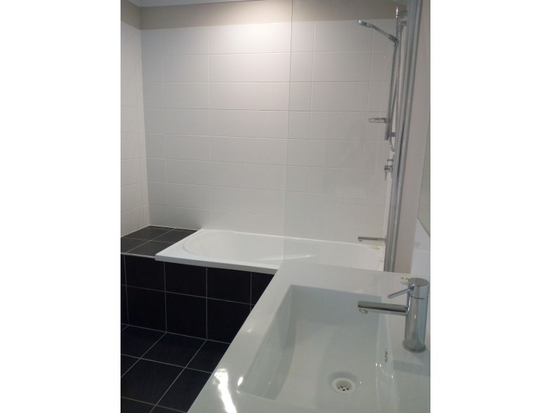 28 / 26 Tick Street, Mount Gravatt QLD 4122