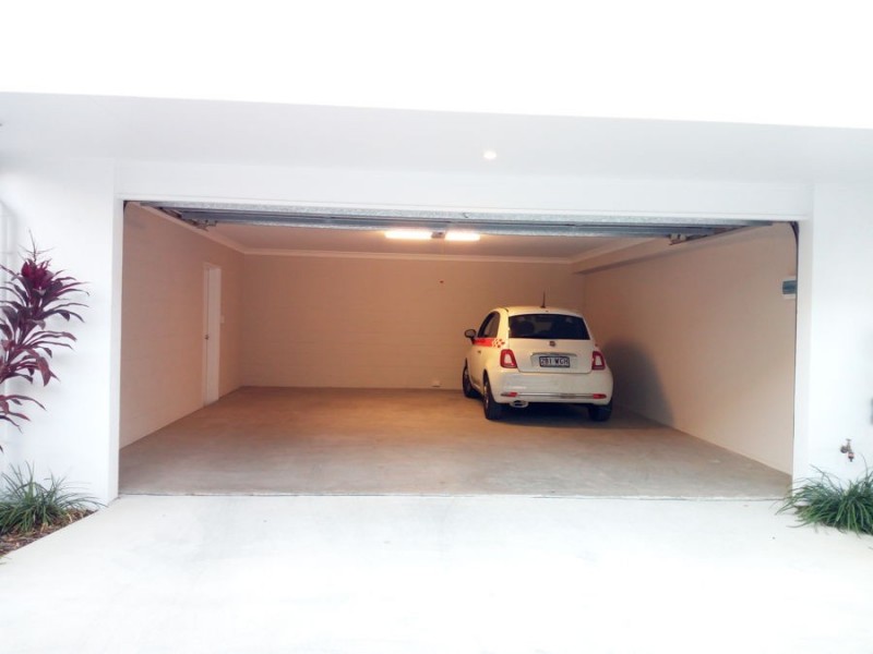 28 / 26 Tick Street, Mount Gravatt QLD 4122