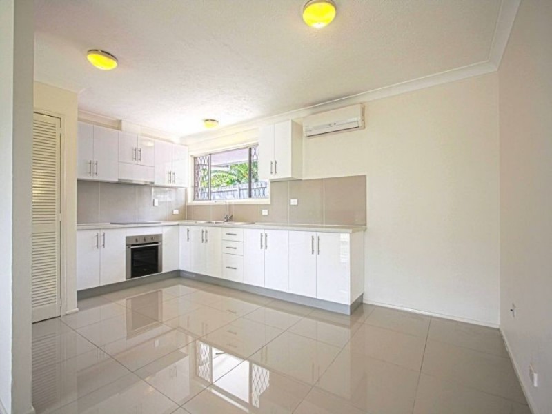 2 Sherrington St, Sunnybank QLD 4109