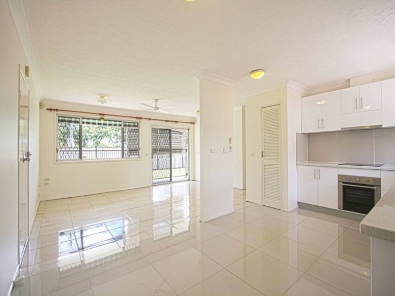 2 Sherrington St, Sunnybank QLD 4109