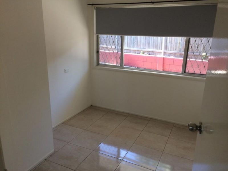 2 Sherrington St, Sunnybank QLD 4109