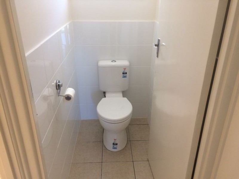 2 Sherrington St, Sunnybank QLD 4109