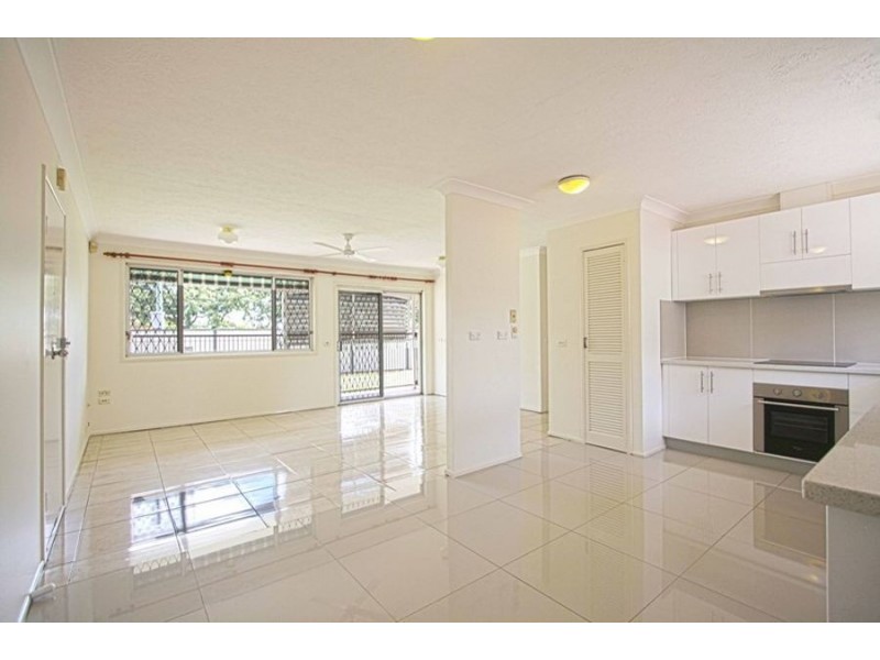 2 Sherrington St, Sunnybank QLD 4109