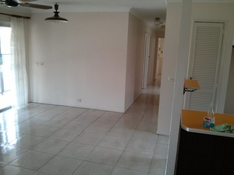 2 Sherrington St, Sunnybank QLD 4109