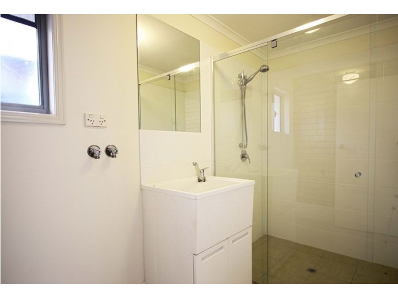 2 Sherrington St, Sunnybank QLD 4109