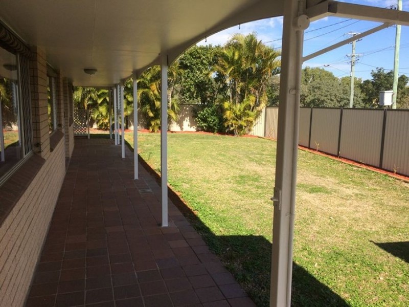 2 Sherrington St, Sunnybank QLD 4109