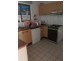 room1/194 Calam rd, Sunnybank Hills QLD 4109