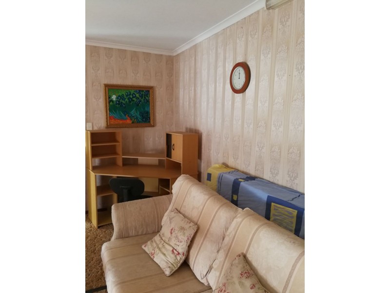 room1/194 Calam rd, Sunnybank Hills QLD 4109