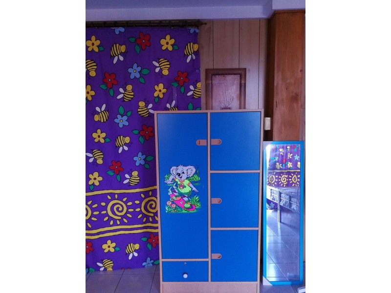 room1/194 Calam rd, Sunnybank Hills QLD 4109