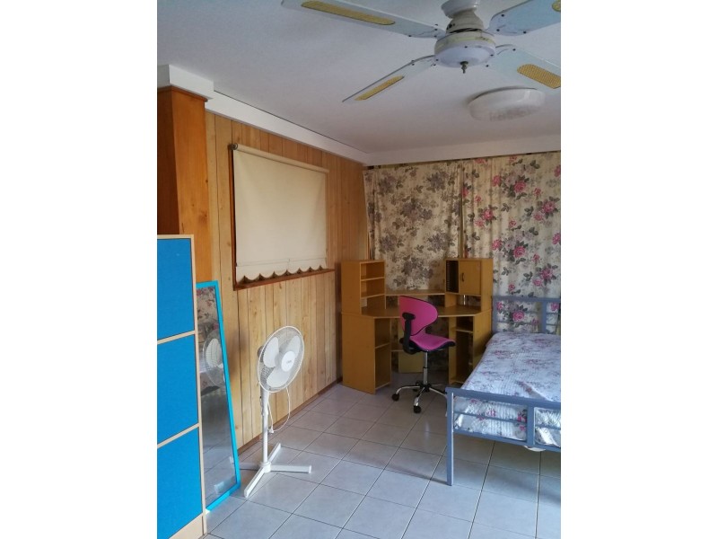 room1/194 Calam rd, Sunnybank Hills QLD 4109
