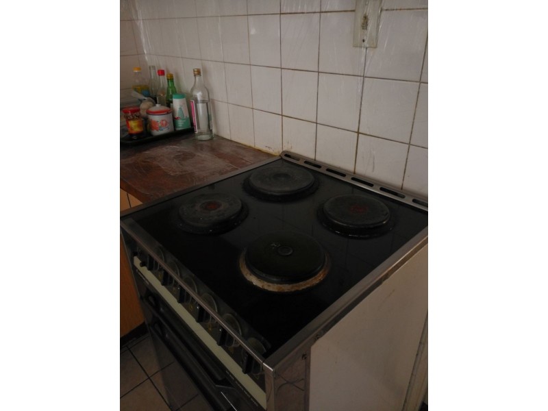 room1/194 Calam rd, Sunnybank Hills QLD 4109