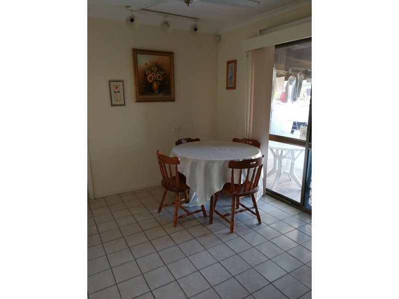 room1/194 Calam rd, Sunnybank Hills QLD 4109