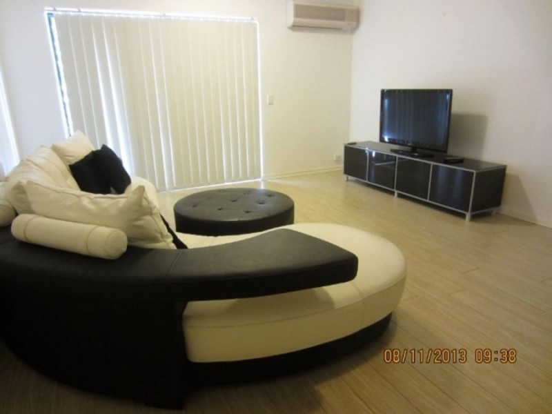 Varsity Lakes QLD 4227