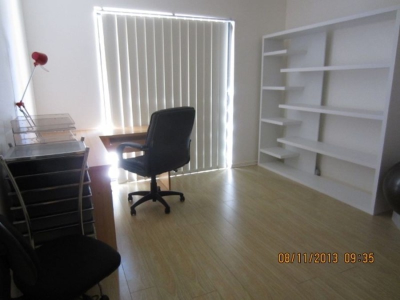 Varsity Lakes QLD 4227