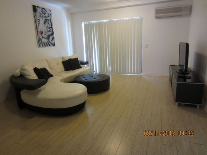 Varsity Lakes QLD 4227