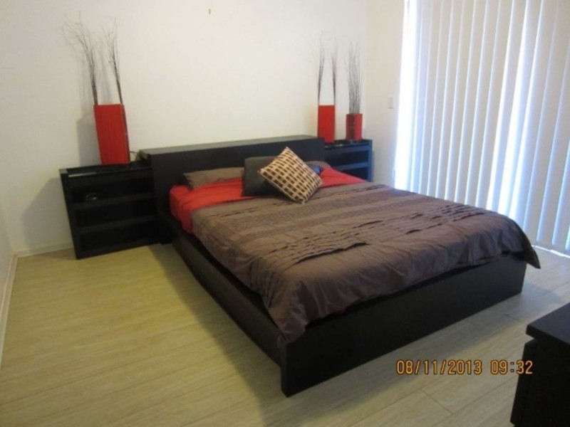 Varsity Lakes QLD 4227