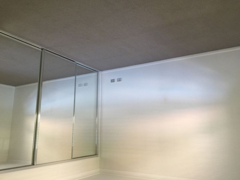 17 29 Juers Street, Kingston QLD 4114