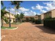 U63 /15 Magellan Rd, Springwood QLD 4127